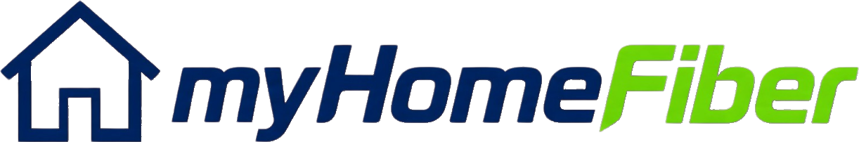 myHomeFiber