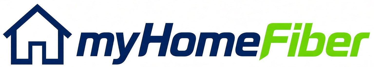 myHomeFiber